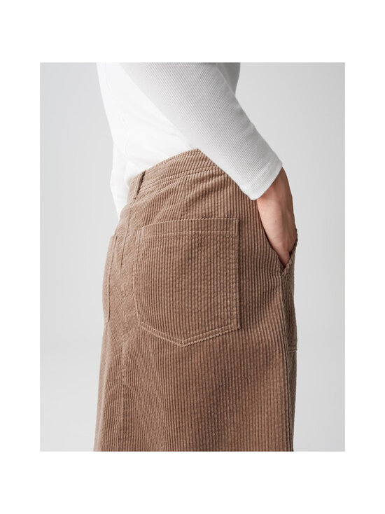 Opus - Seelik Reah - 20020 COCOA | Stockmann - photo 7