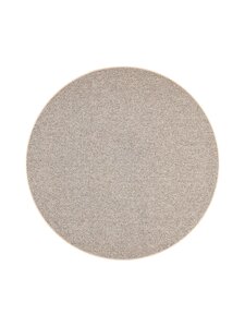 VM Carpet - Tweed-matto 200 cm - 32 LIGHT BEIGE | Stockmann