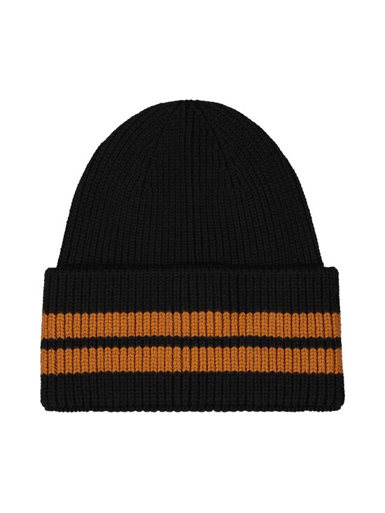 Wool Beanie