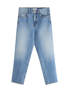 Lindex - Wilmer Tapered -farkut - 790 DENIM | Stockmann