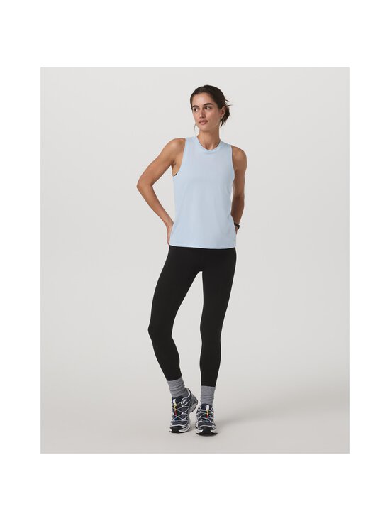 Vuori - Energy-treenitoppi - FYH SOFT SKY HEATHER | Stockmann - photo 5