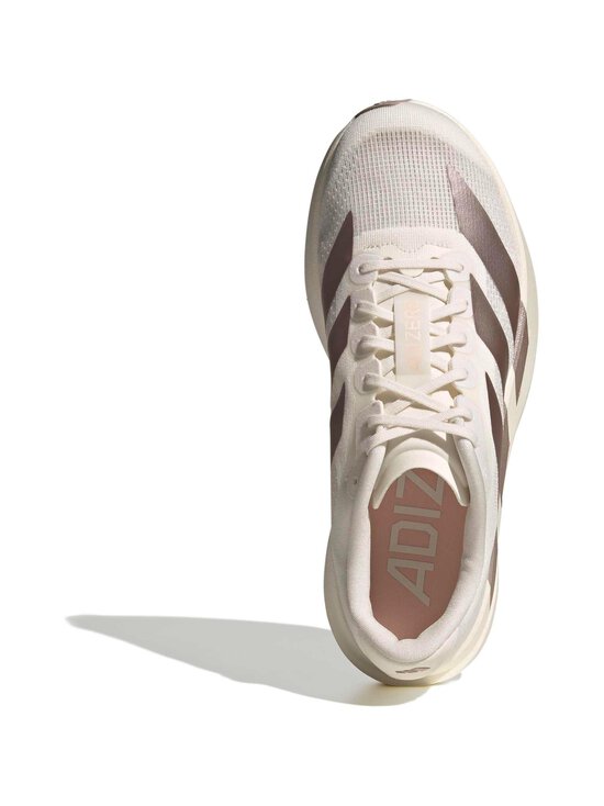 adidas Performance - Adizero Evo -juoksukengät - KI6959 CLOWHI/VAGRME/BLUPNK | Stockmann - photo 2