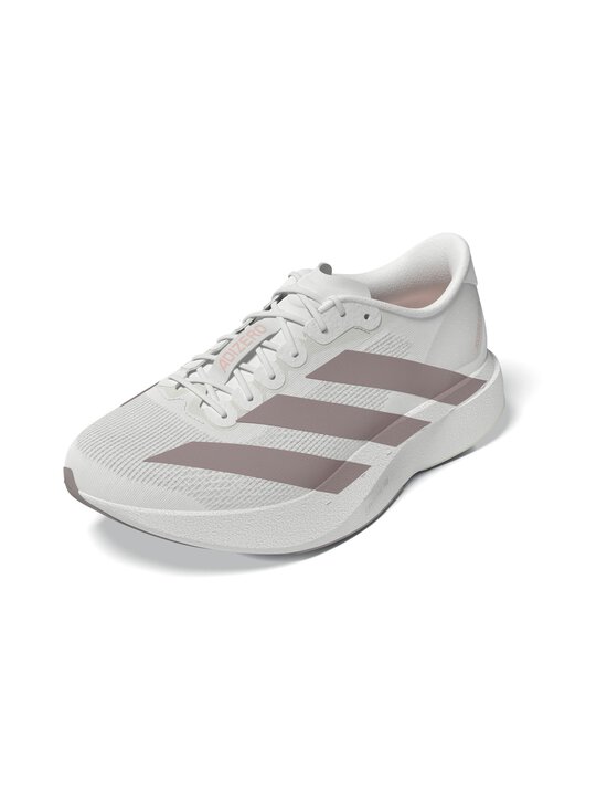 adidas Performance - Adizero Evo -juoksukengät - KI6959 CLOWHI/VAGRME/BLUPNK | Stockmann - photo 4