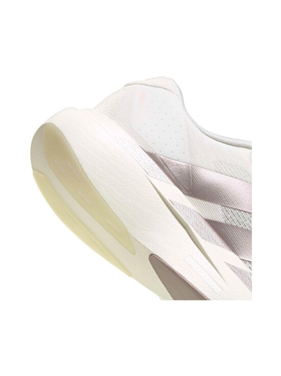 adidas Performance - Adizero Evo -juoksukengät - KI6959 CLOWHI/VAGRME/BLUPNK | Stockmann - photo 6