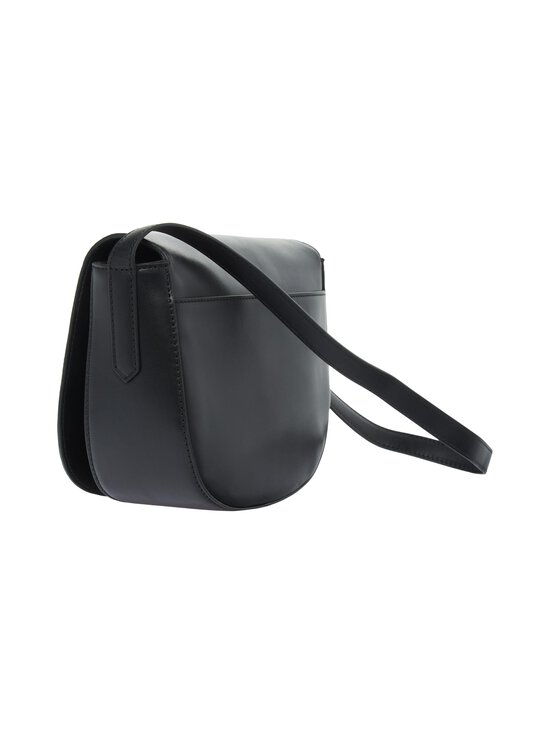 A+more - Hayden Crossbody -nahkalaukku - BLACK | Stockmann - photo 2