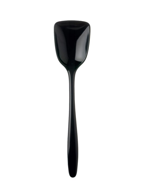 Margrethe Cooking Spoon -lusikka 27 cm