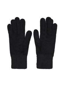 A+more - Goldgloves_AA knitted gloves A+more | Stockmann