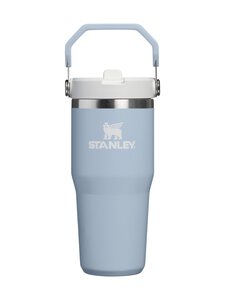 Stanley - The IceFlow™ Flip Straw 2.0 Tumbler -termosmuki, 0,41 l - BLUE DREAM | Stockmann