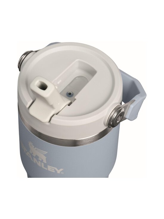 Stanley - The IceFlow™ Flip Straw 2.0 Tumbler -termosmuki, 0,41 l - BLUE DREAM | Stockmann - photo 3