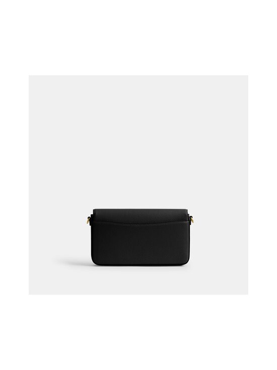 Coach - Mila Crossbody -laukku - B4/BLACK | Stockmann - photo 2