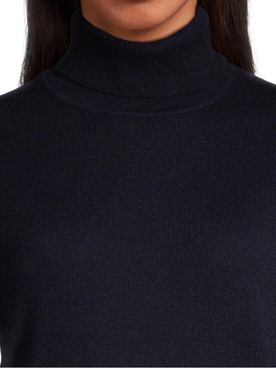 NOOM - Salla vilnas džemperis - DK.NAVY | Stockmann - photo 4