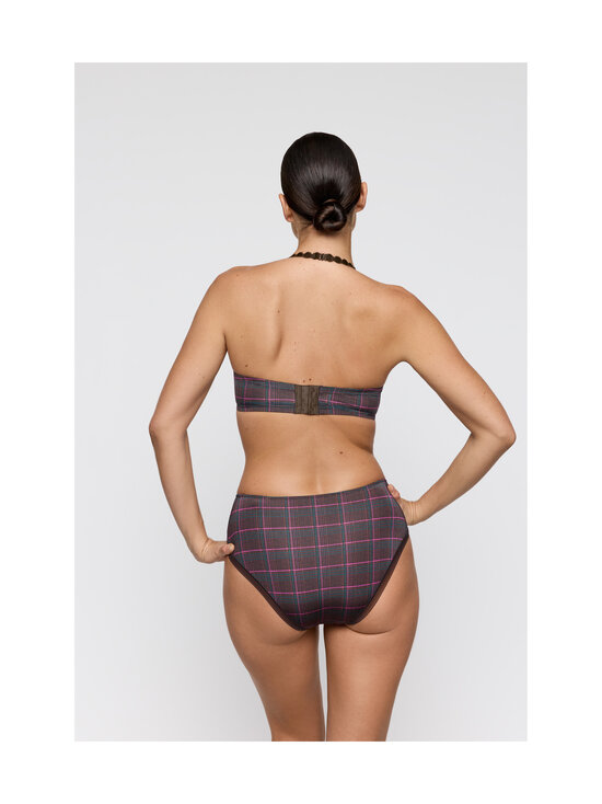 Marie Jo - Tom Padded Heartshape -rintaliivit - WEN WENGÉ | Stockmann - photo 10