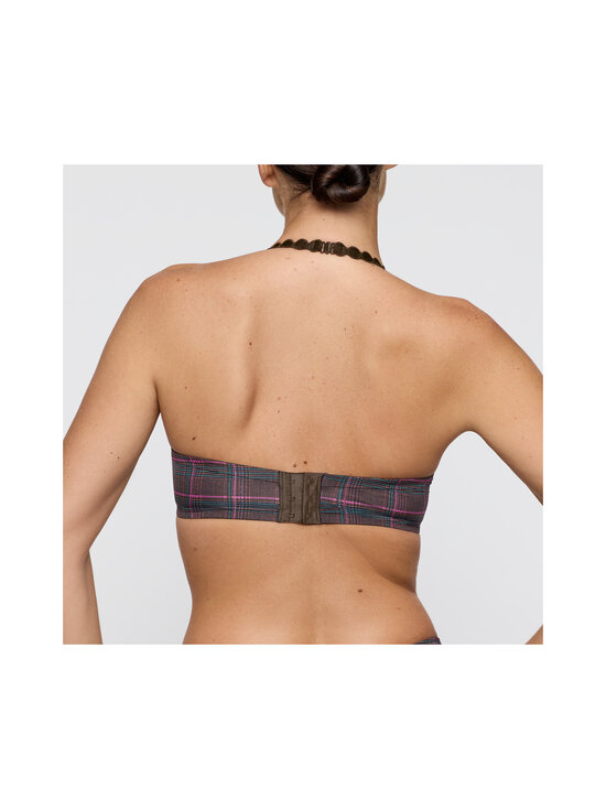 Marie Jo - Tom Padded Heartshape -rintaliivit - WEN WENGÉ | Stockmann - photo 6