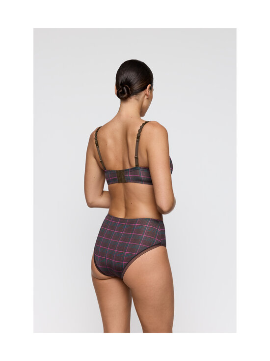 Marie Jo - Tom Padded Heartshape -rintaliivit - WEN WENGÉ | Stockmann - photo 8
