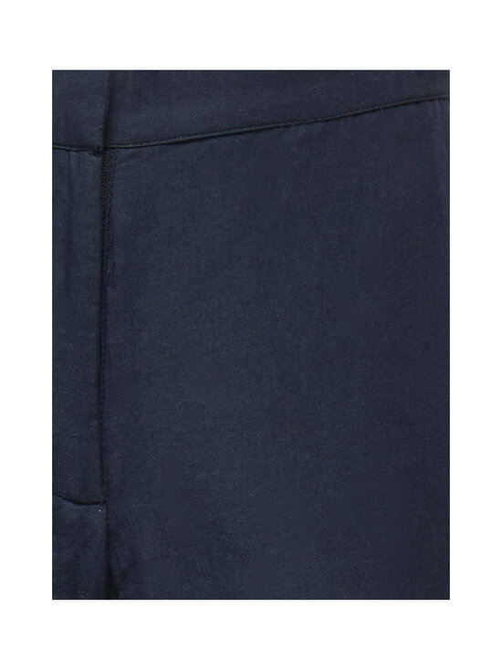 KIDS ONLY - KogBondi Life Embroidered -housut - NIGHT SKY | Stockmann - photo 3