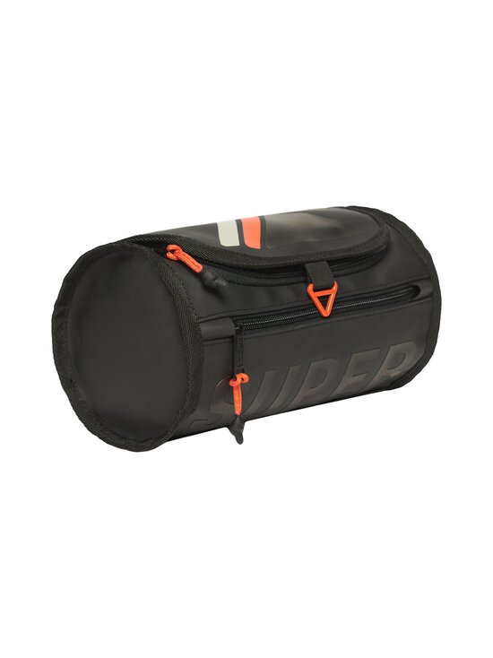 Tualett-tarvete kott Wash Bag