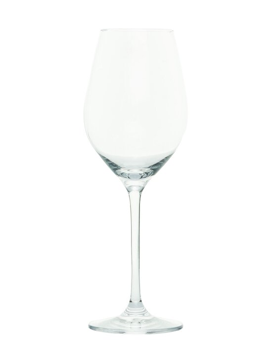 Casa Stockmann - Stile Wine -valkoviinilasit 6 x 360 ml - &QUOT;CELEBRATION WINE 360ML / | Stockmann - photo 2