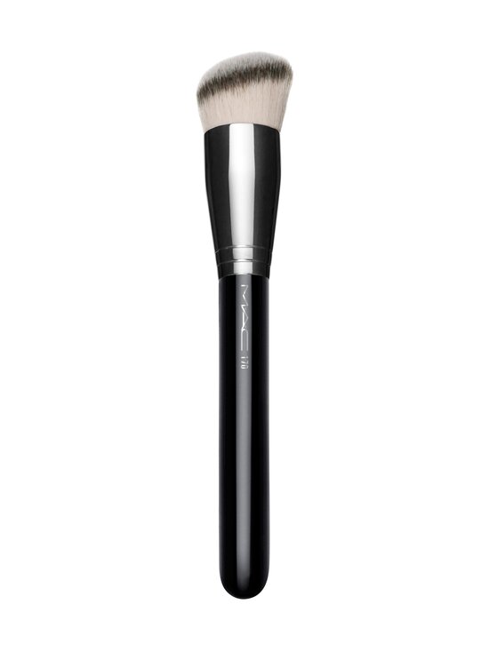 Jumestuskreemi pintsel Rounded Slant Foundation Brush 170
