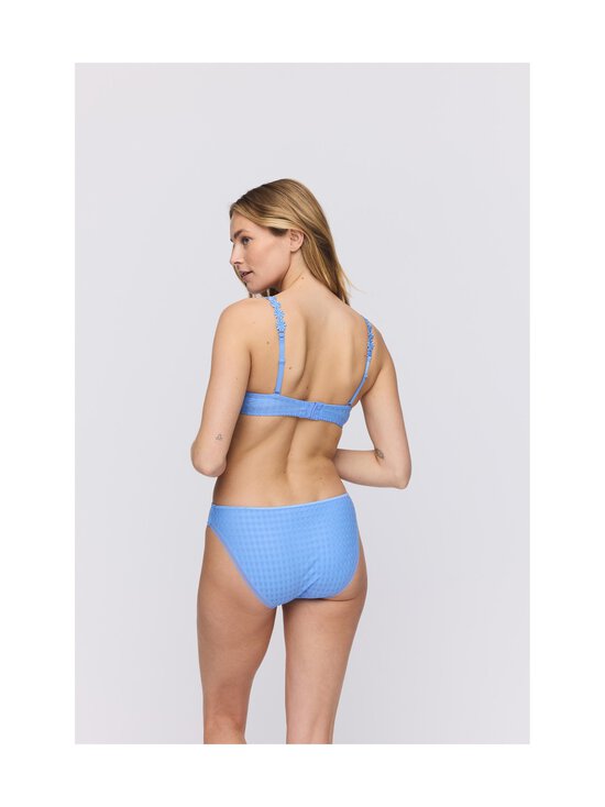 Marie Jo - Avero Padded Heart Shape -rintaliivit - SIB SANTORINI BLUE - photo 8 Marie Jo - Avero Padded Heart Shape -rintaliivit - SIB SANTORINI BLUE | Stockmann - photo 8