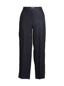 ESSENTIALS by Stockmann - Marie Cropped lina bikses - DK.NAVY | Stockmann