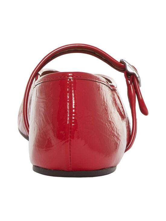 Coach - Mary Jane -ballerinat - 600 SPORT RED - photo 3 Coach - Mary Jane -ballerinat - 600 SPORT RED | Stockmann - photo 3