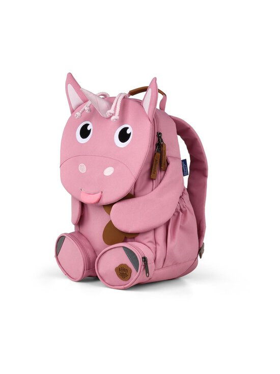 AFFENZAHN - Pure Unicorn mugursoma - 40141 ROSE, BROWN | Stockmann - photo 2
