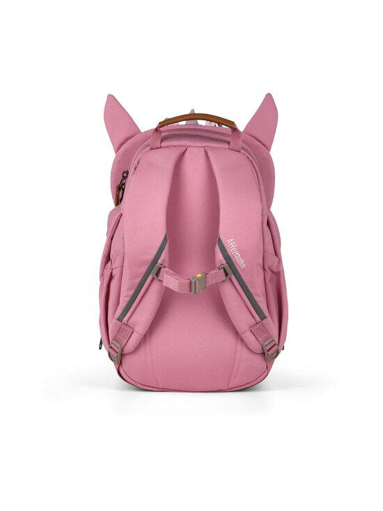 AFFENZAHN - Pure Unicorn mugursoma - 40141 ROSE, BROWN | Stockmann - photo 4