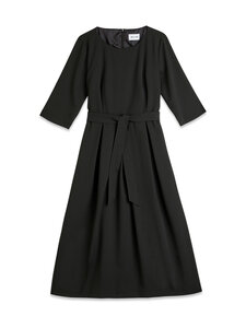 SAND Copenhagen - Mana-mekko - 200 EBONY BLACK | Stockmann
