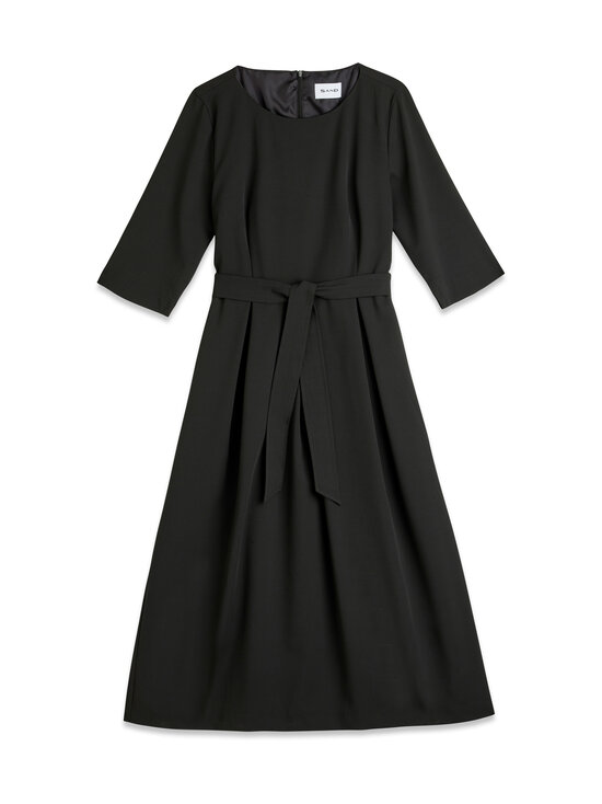 SAND Copenhagen - Mana-mekko - 200 EBONY BLACK | Stockmann - photo 1