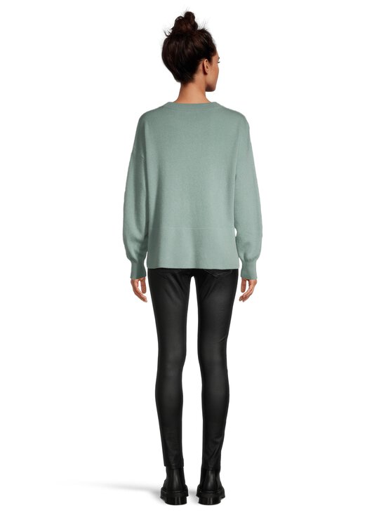 Dr.Denim - Lexy Skinny -farkut - BLACK - photo 3 Dr.Denim - Lexy Skinny -farkut - BLACK | Stockmann - photo 3