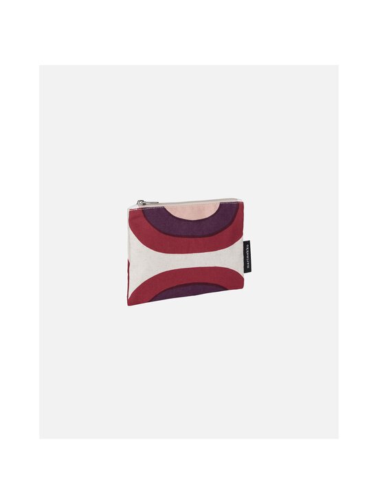 Marimekko - Kaika Melooni soma - 930 LINEN, RED, ROSE - photo 2 Marimekko - Kaika Melooni soma - 930 LINEN, RED, ROSE | Stockmann - photo 2