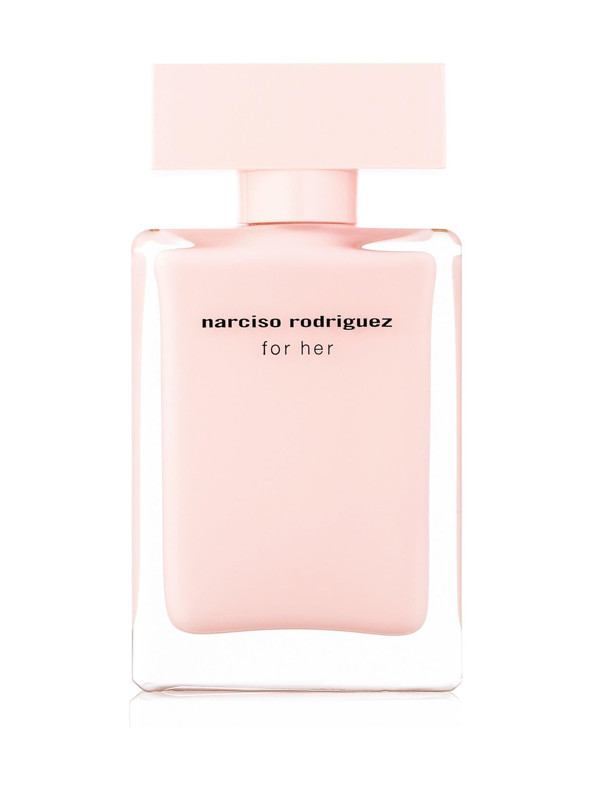 EdP -tuoksu 30 ml