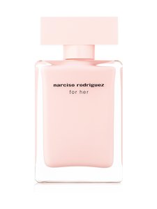 Narciso Rodriguez - For Her EdP smaržūdens | Stockmann