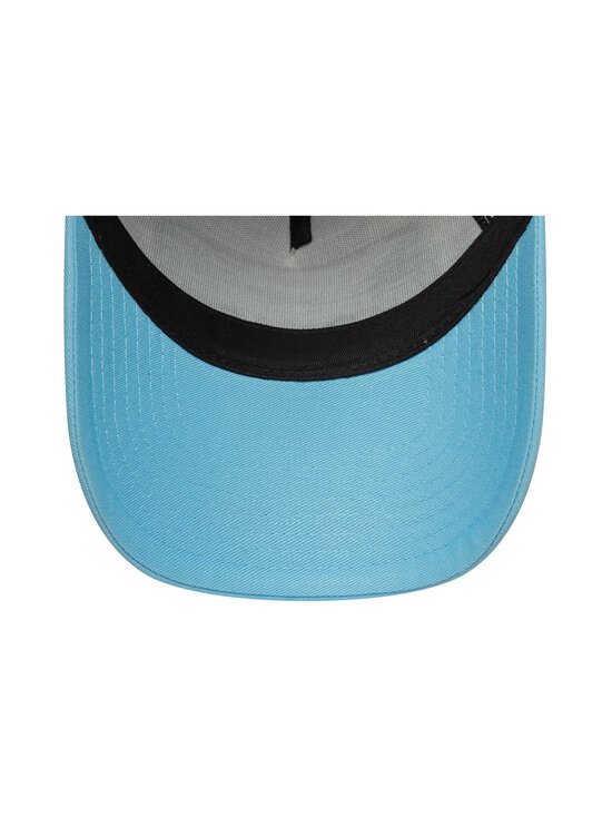 New Era - Tonal 9Seventy Chicago Bulls - 458 DBL | Stockmann - photo 5