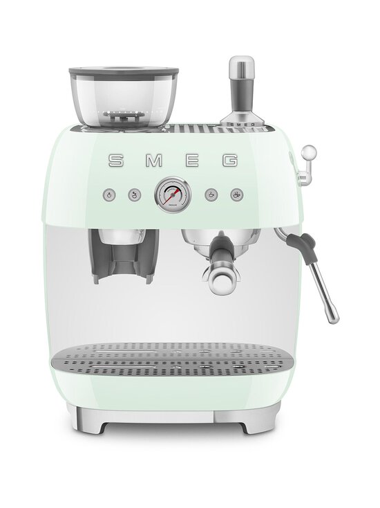 Manuaalinen espressokone