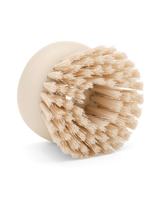 Brabantia - SinkSide Replacement - tiskiharjan vaihtopää 2-pack - SOFT BEIGE | Stockmann - photo 2