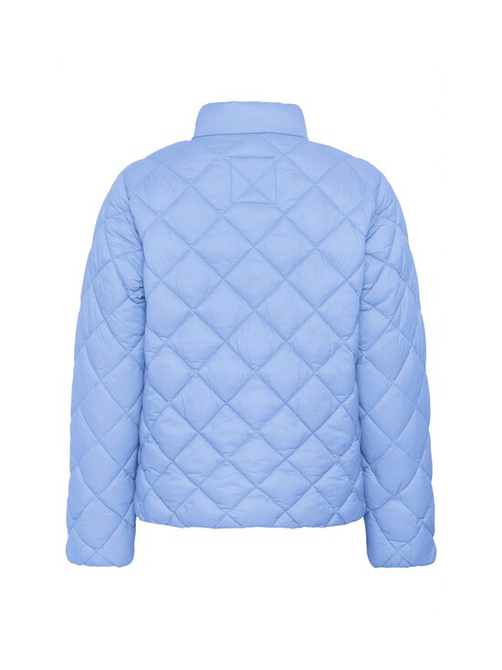 Part Two - OliaPW-tikkitakki - 164030 HYDRANGEA | Stockmann - photo 2