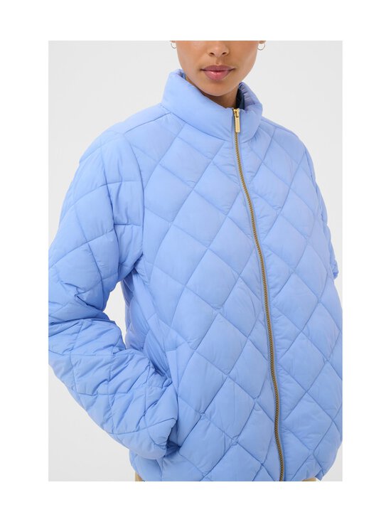 Part Two - OliaPW-tikkitakki - 164030 HYDRANGEA | Stockmann - photo 5