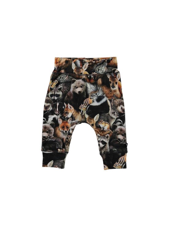 Soft Pants Sammy -housut