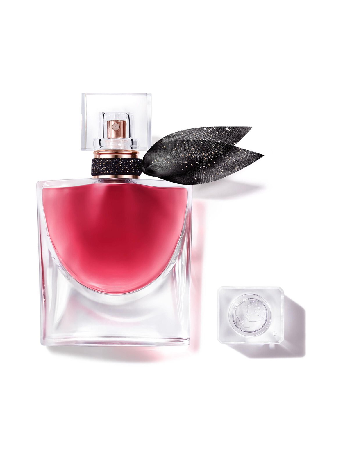 La Vie Est Belle L'Elixir EdP -tuoksu