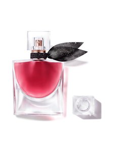 Lancôme - La Vie Est Belle L'Elixir EdP -tuoksu Lancôme - La Vie Est Belle L'Elixir EdP -tuoksu | Stockmann