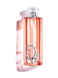 DIOR - Addict Peachy Glow Eau de parfum -tuoksu | Stockmann