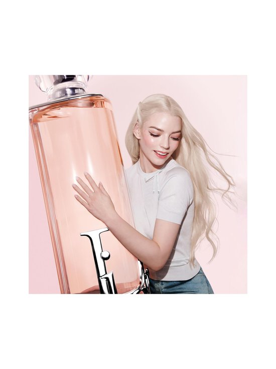 DIOR - Addict Peachy Glow Eau de parfum -tuoksu - NOCOL | Stockmann - photo 13