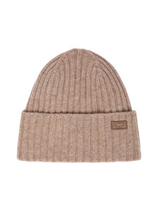 Max Mara Weekend - WkaRitmo-pipo - 003 TURTLEDOVE | Stockmann