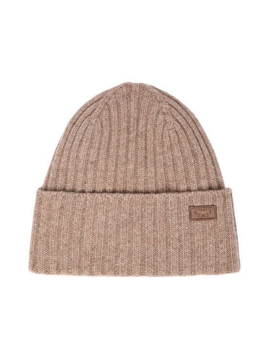 Max Mara Weekend - WkaRitmo-pipo - 003 TURTLEDOVE | Stockmann - photo 1