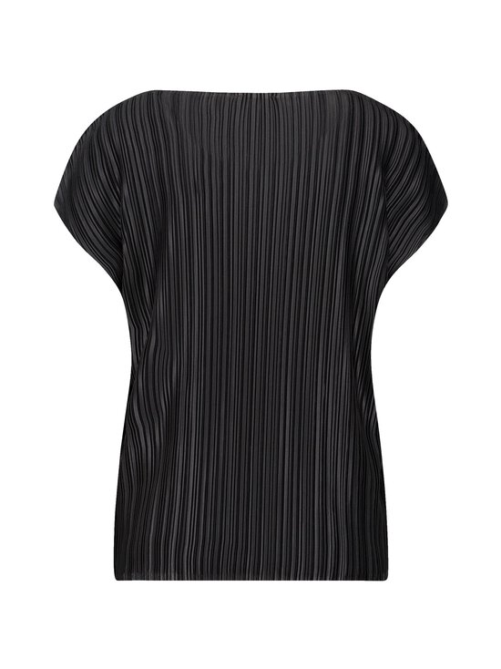 Gerry Weber - Särkpluus - 11000 BLACK - photo 2 Gerry Weber - Särkpluus - 11000 BLACK | Stockmann - photo 2