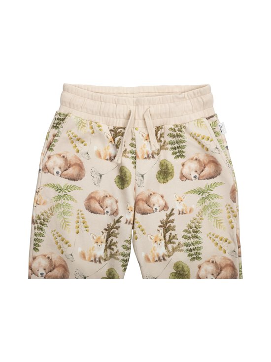 Maia Family - Päiväunet treniņbikses - BEIGE | Stockmann - photo 2