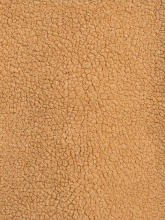 CONSTRUE - Fliisjakk Dallas - GREEN-NOUGAT-WHITE | Stockmann - photo 5
