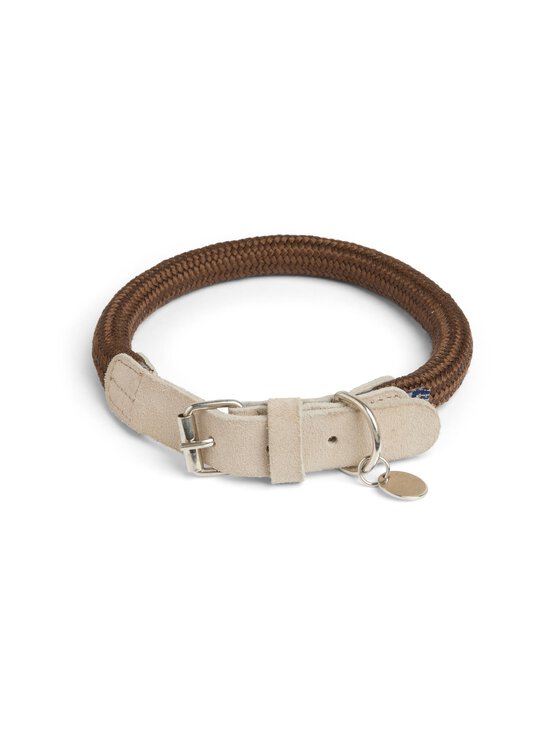Lexington - Koiran kaulapanta - 2900 BROWN - photo 1 Lexington - Koiran kaulapanta - 2900 BROWN | Stockmann - photo 1
