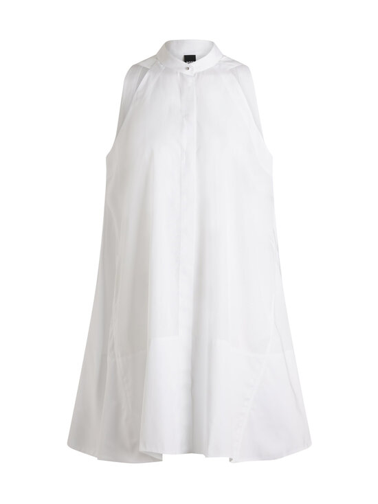 BOSS - Decolana kleita - WHITE | Stockmann - photo 1